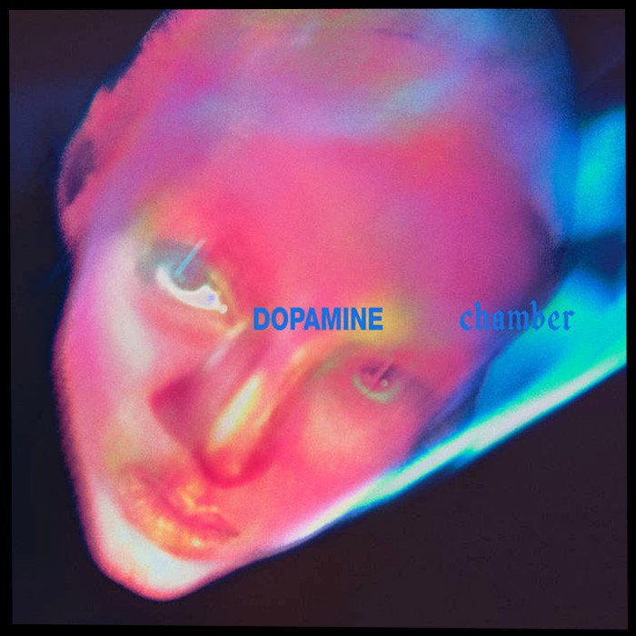 Dopamine Chamber